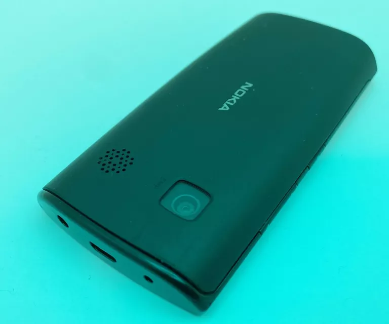 NOKIA 500 SIM LOCK PLUS
