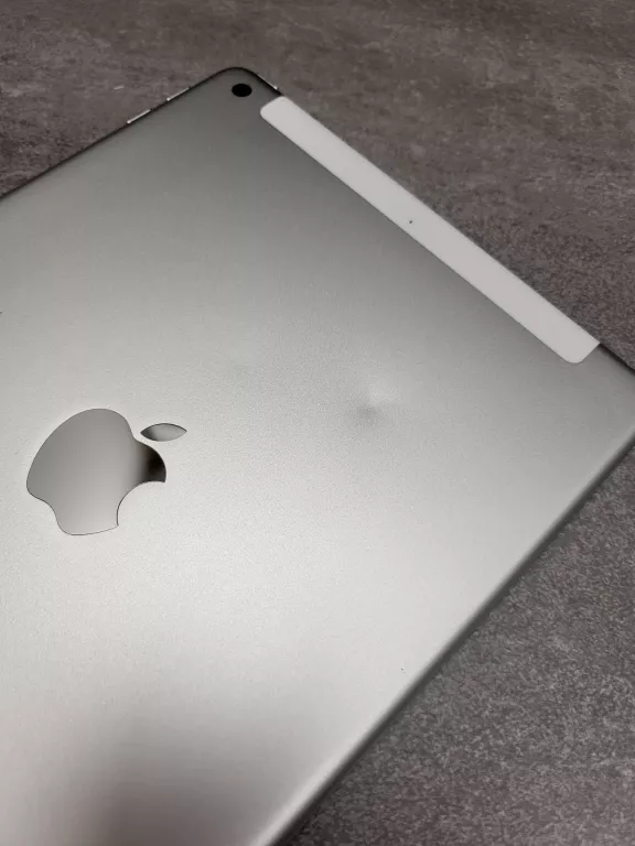 tablet-apple-ipad-6-gen-32gb-ios-1771-tryb-sluchawkowy-kolor-127448-8