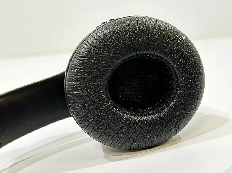 SŁUCHAWKI BEZPRZEWODOWE BEATS BY DR. DRE SOLO3 WIRELESS