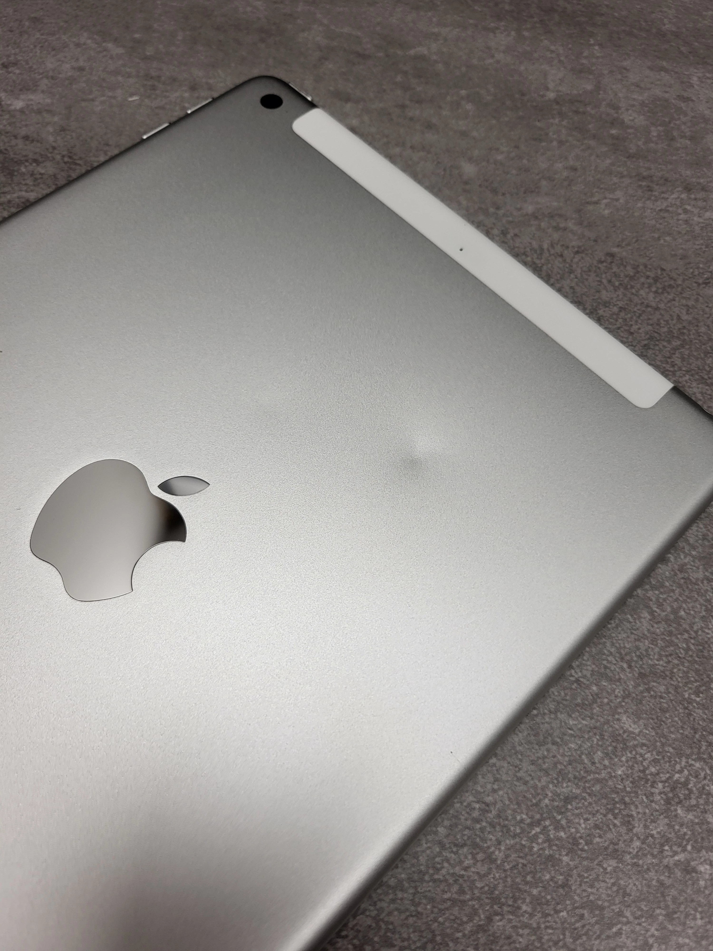 tablet-apple-ipad-6-gen-32gb-ios-1771-tryb-sluchawkowy-kolor-127448-8