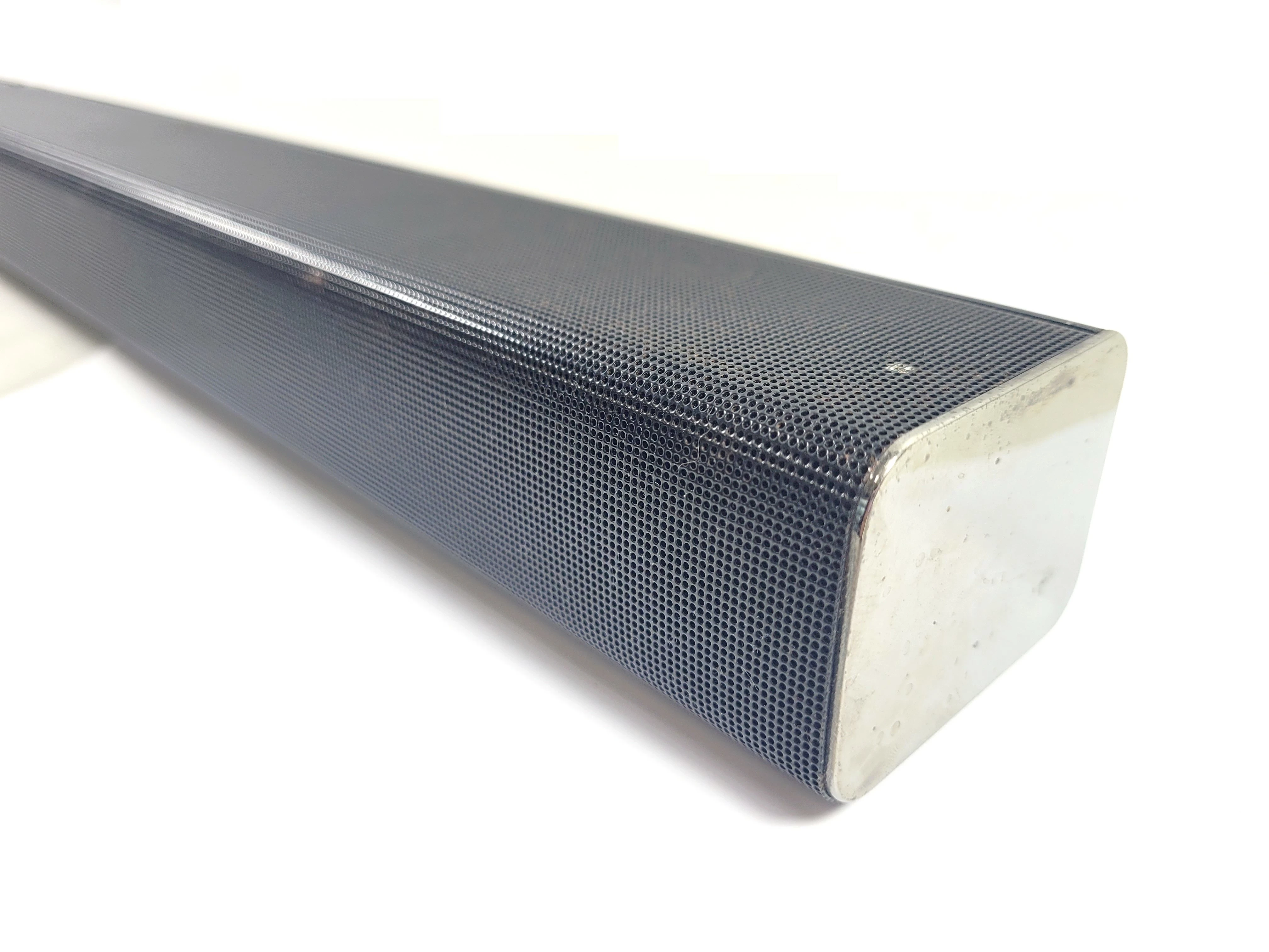 soundbar-samsung-hw-j550-marka-4008-520977