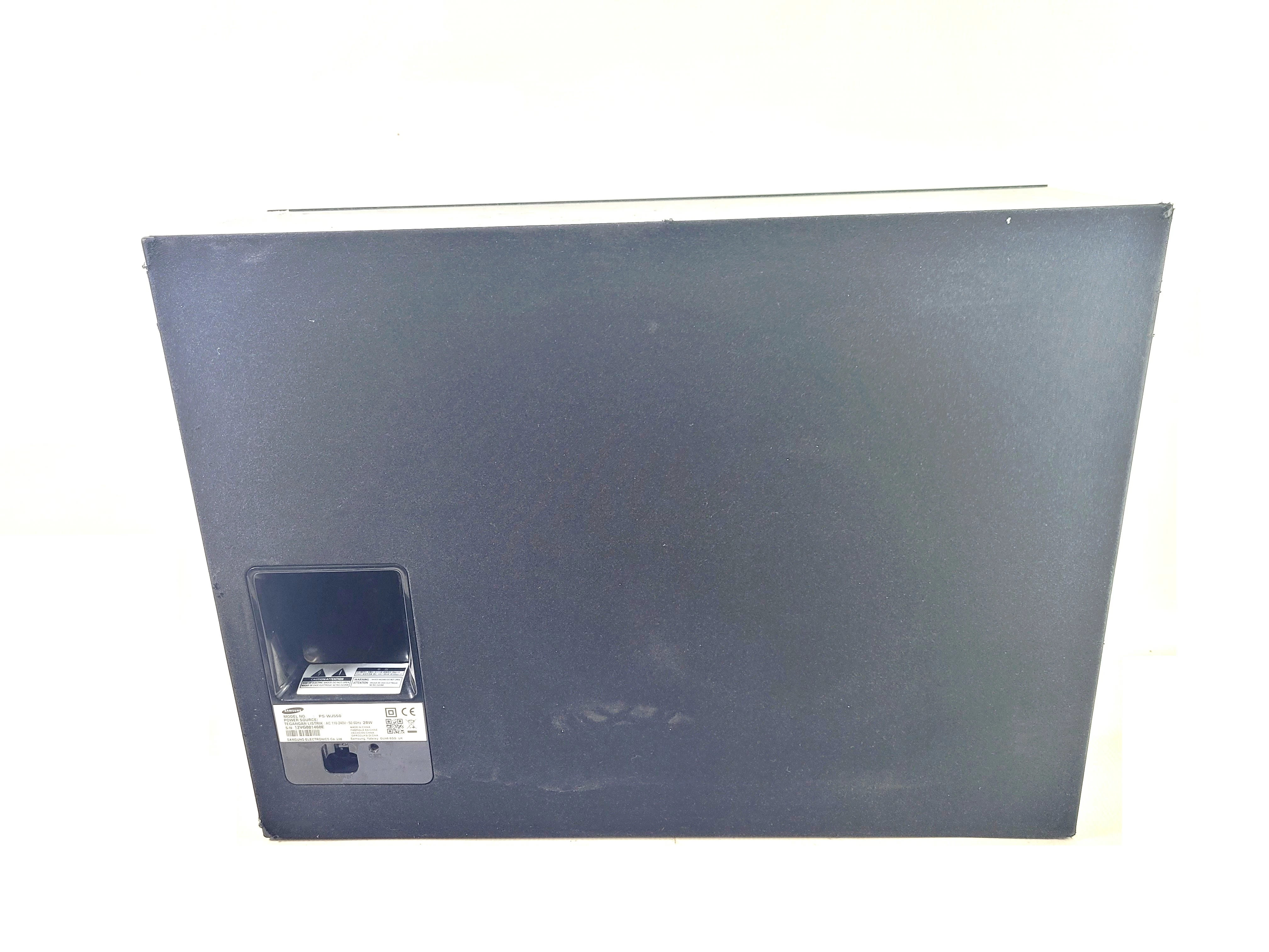 soundbar-samsung-hw-j550-kod-producenta-j550