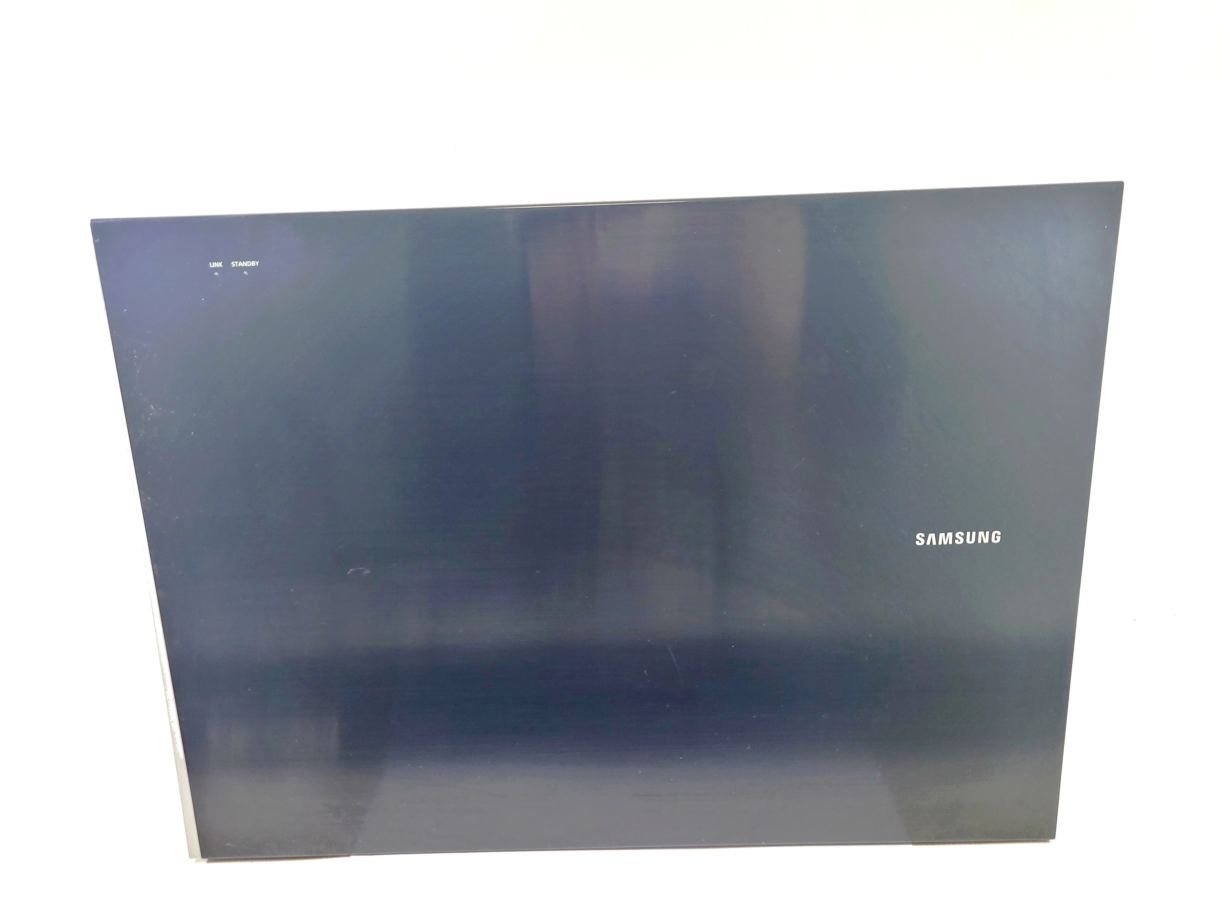 soundbar-samsung-hw-j550-stan-11323-2