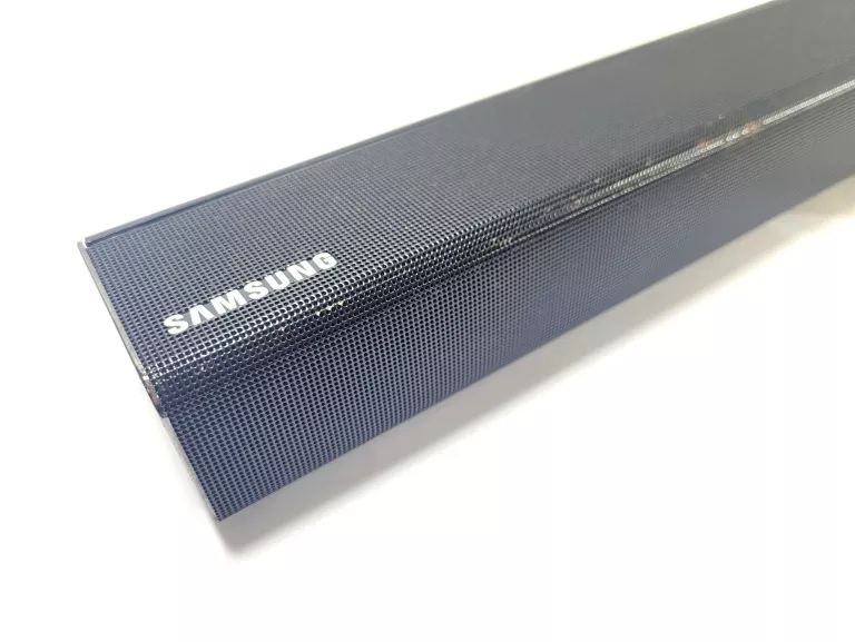 SOUNDBAR SAMSUNG HW-J550
