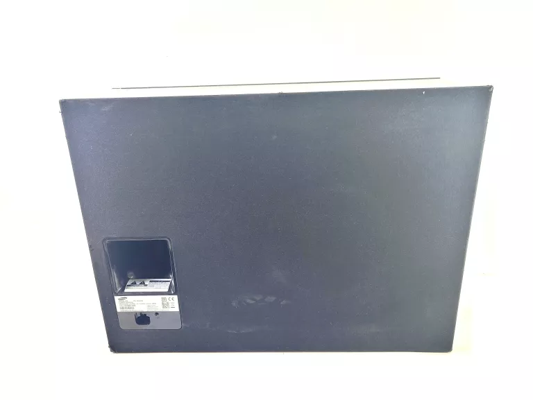 soundbar-samsung-hw-j550-kod-producenta-j550