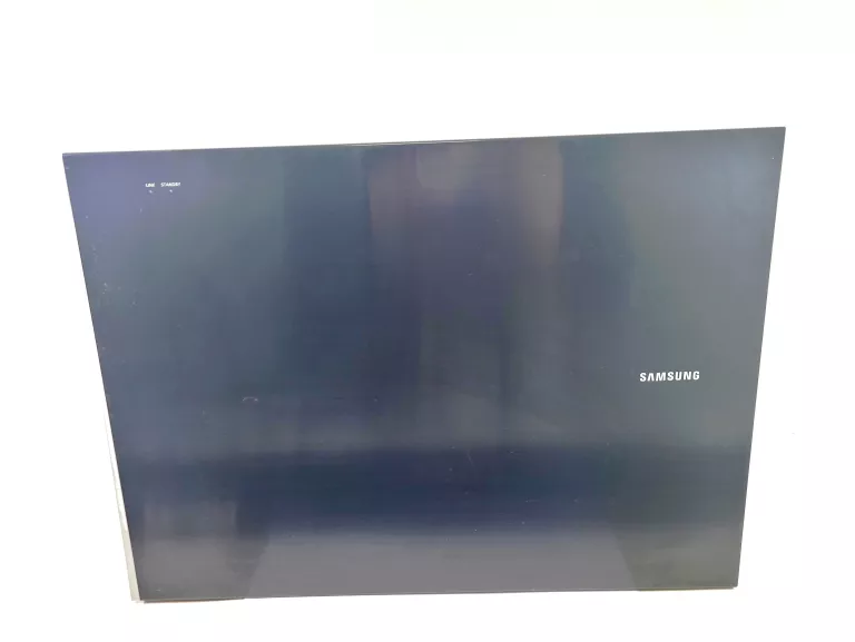 SOUNDBAR SAMSUNG HW-J550