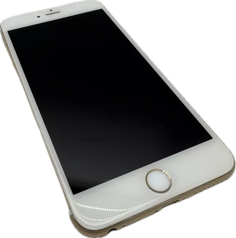 TELEFON APPLE IPHONE 6S PLUS 32GB
