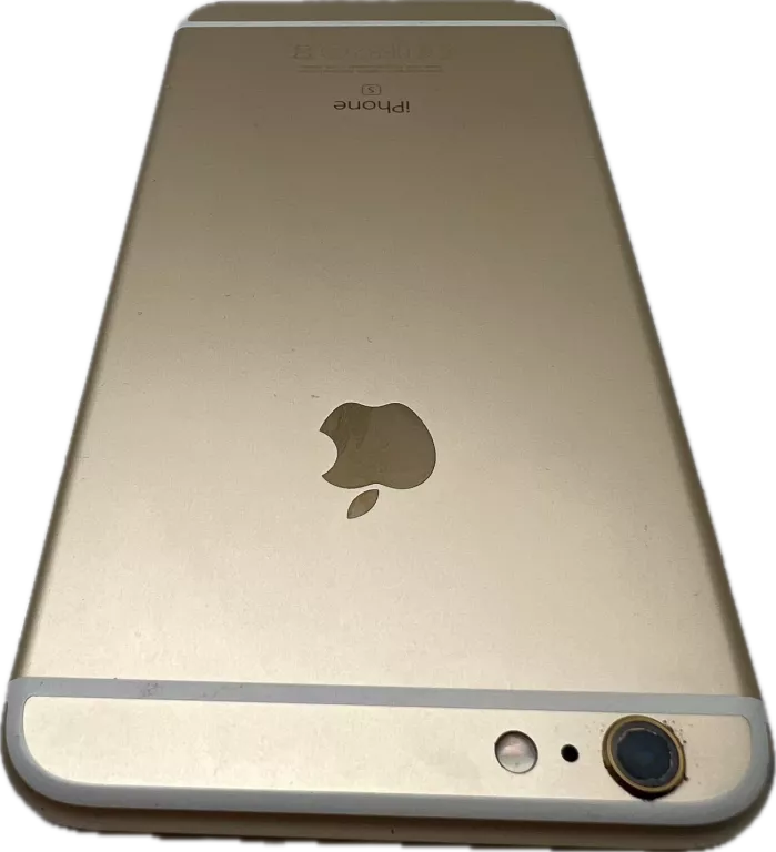 TELEFON APPLE IPHONE 6S PLUS 32GB