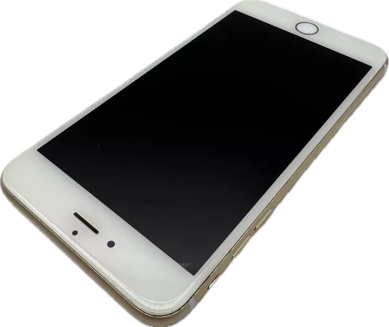 TELEFON APPLE IPHONE 6S PLUS 32GB