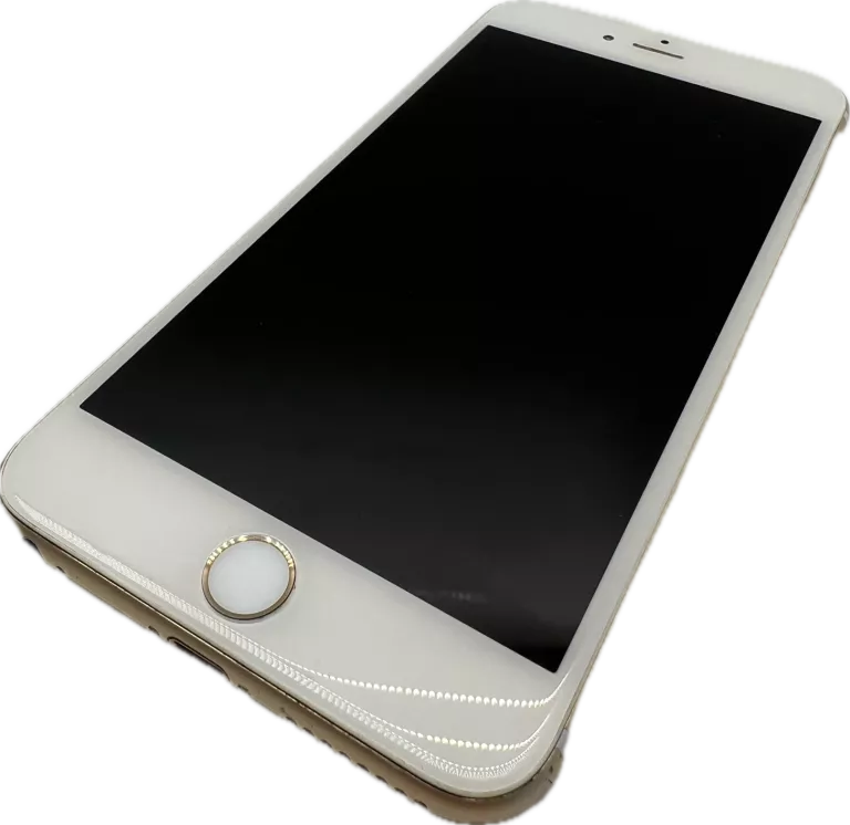 TELEFON APPLE IPHONE 6S PLUS 32GB