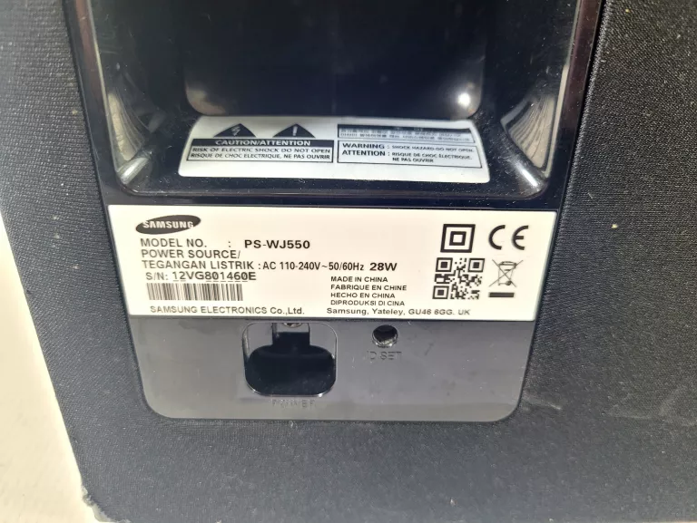 soundbar-samsung-hw-j550-kolor-204789-221709