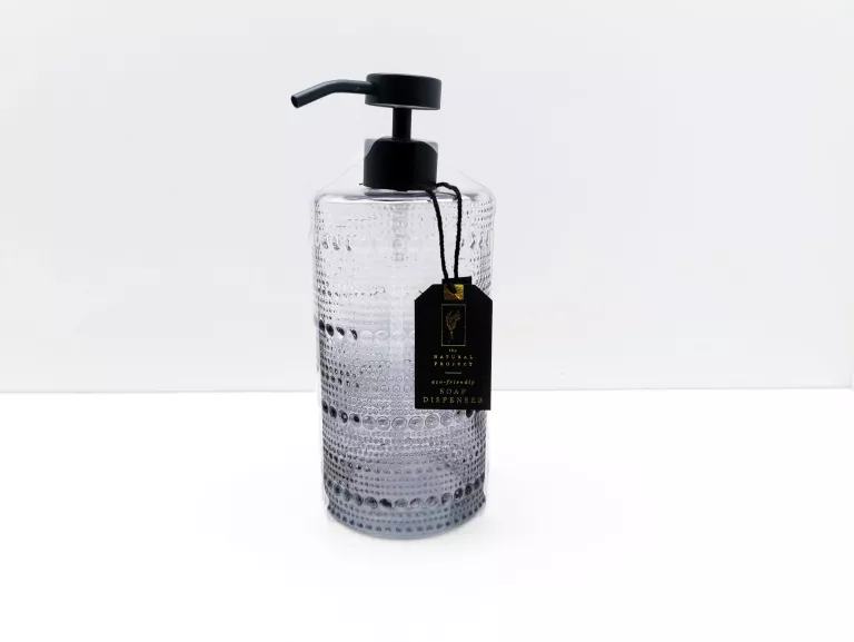 mydelniczka-z-pompka-natural-project-psie-budy-56-wroclaw