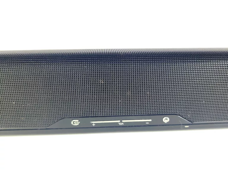 SOUNDBAR SAMSUNG HW-J550