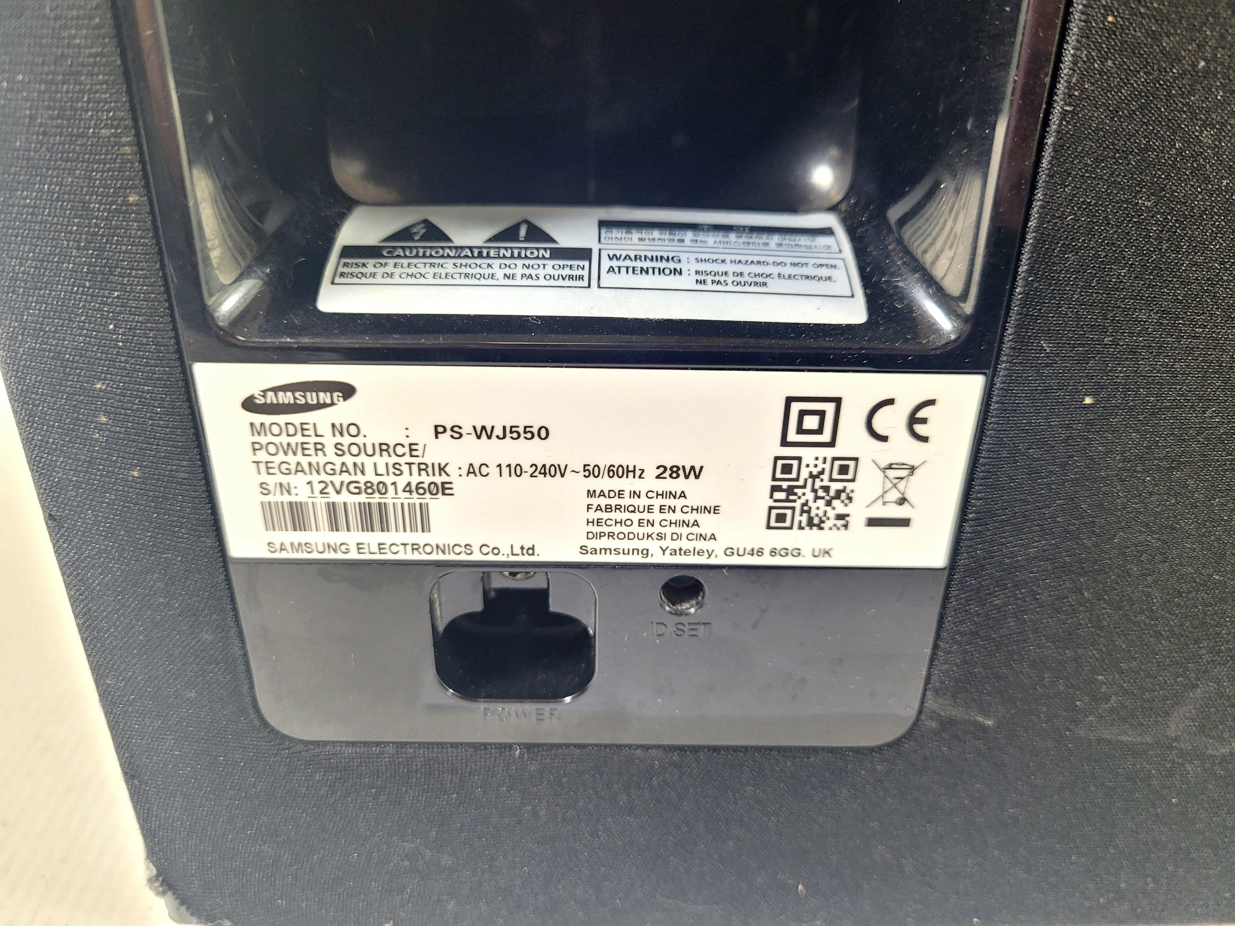 soundbar-samsung-hw-j550-kolor-204789-221709