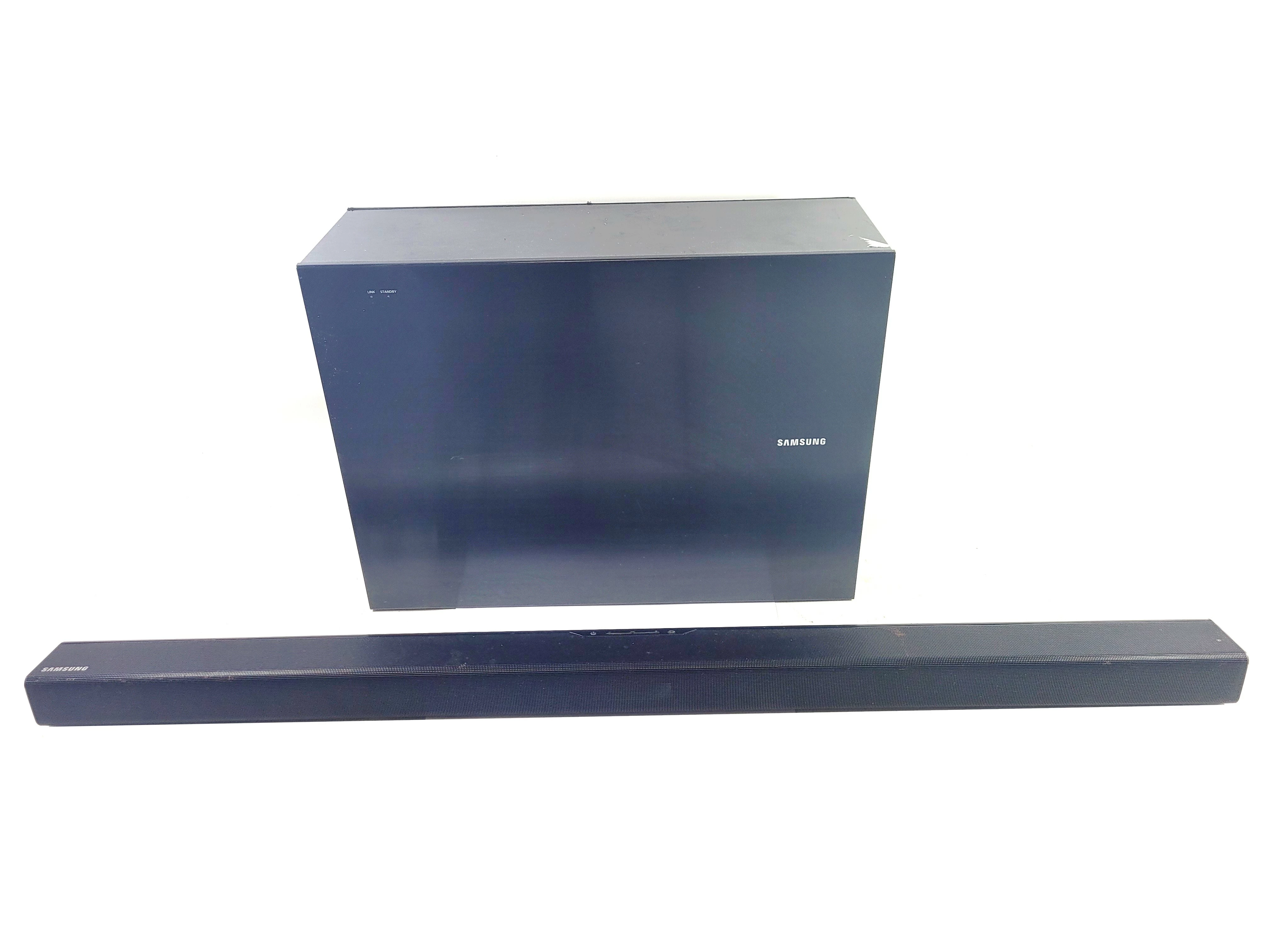 soundbar-samsung-hw-j550-ean-gtin-8806086689465