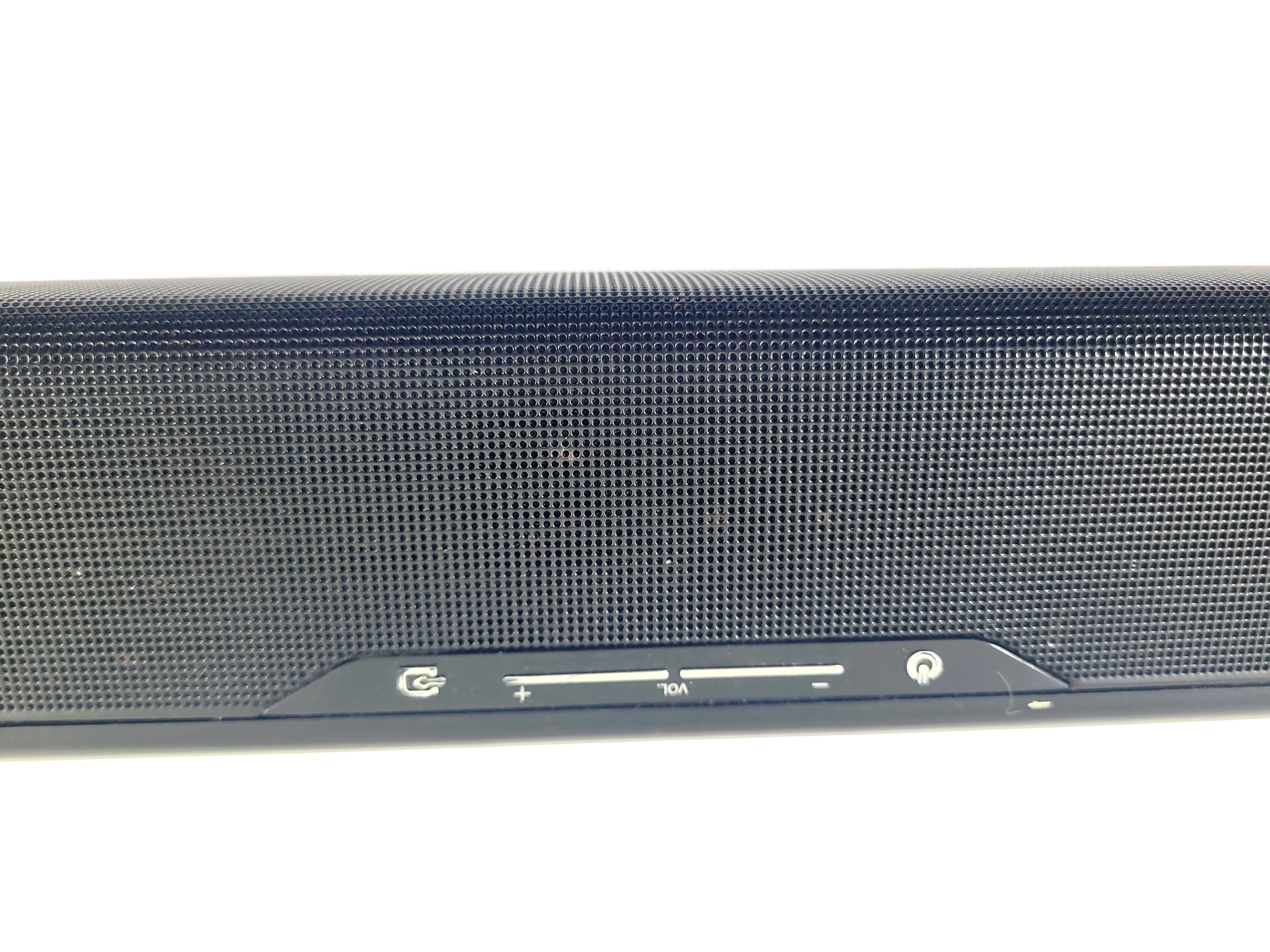 soundbar-samsung-hw-j550-system-dzwieku-208026-235142