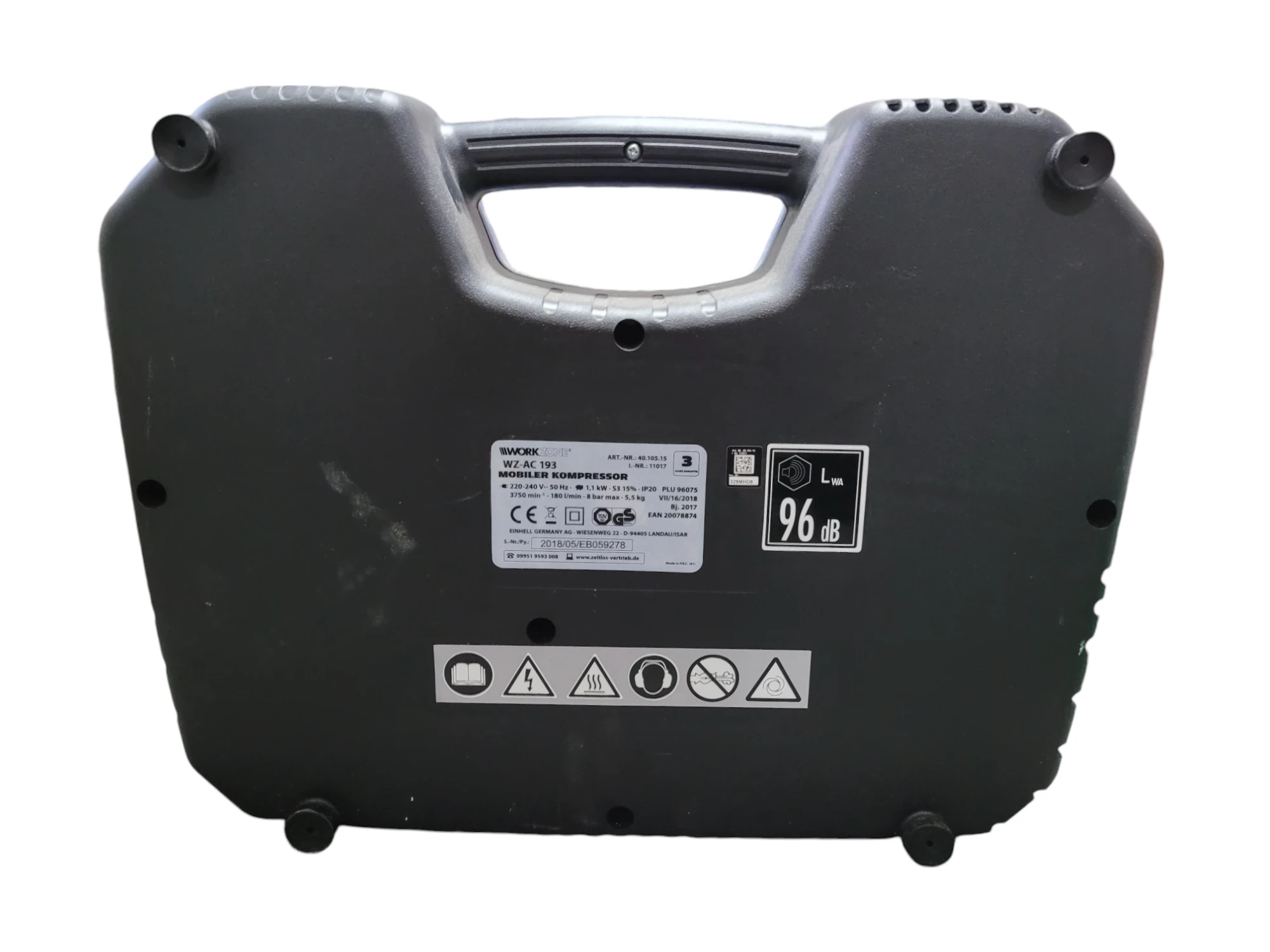 kompresor-workzone-wz-ac-193-ean-gtin-4088500024548