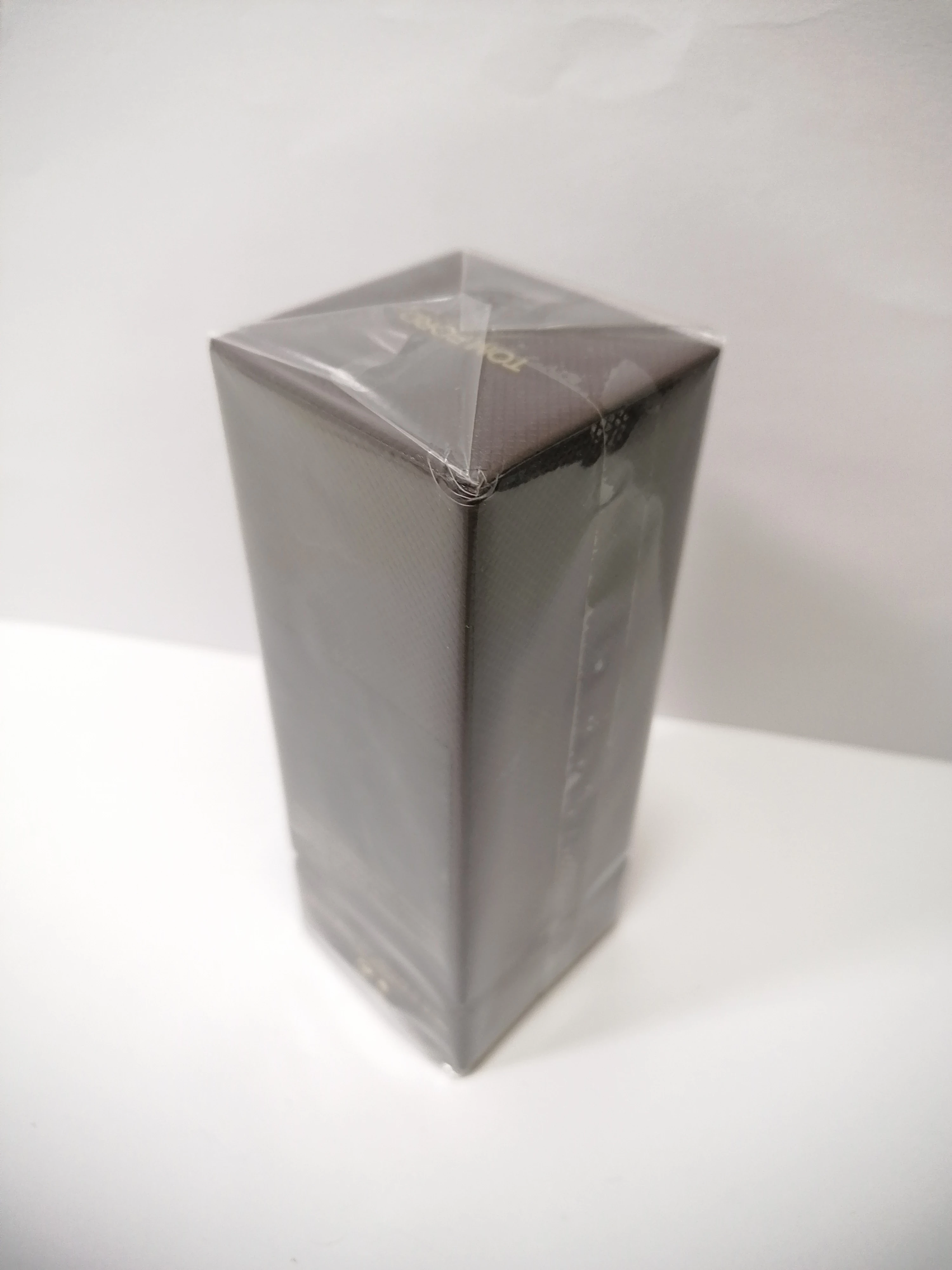 tom-ford-tuscan-leather-50ml-marka-129369-759502