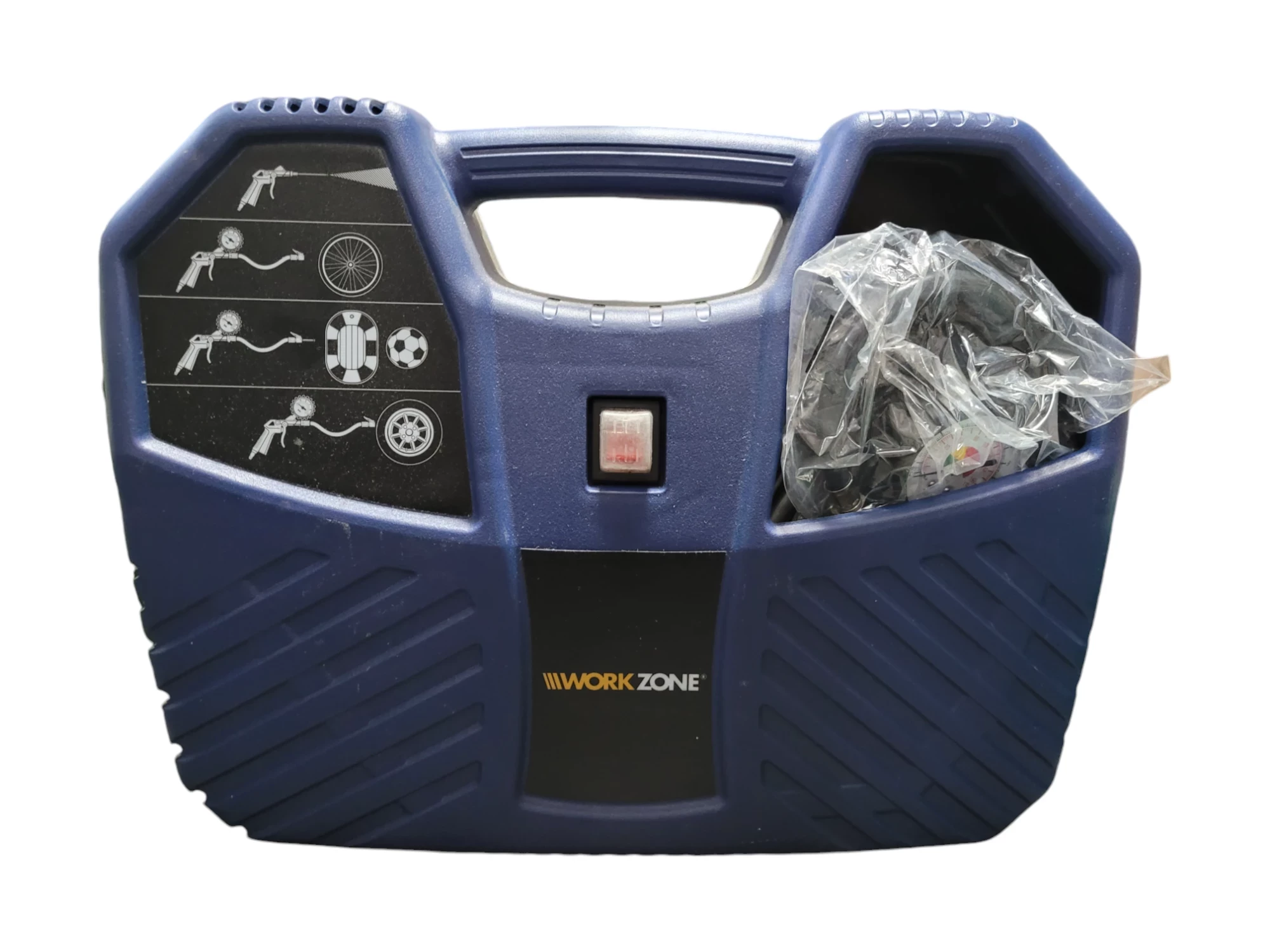 kompresor-workzone-wz-ac-193-stan-11323-2