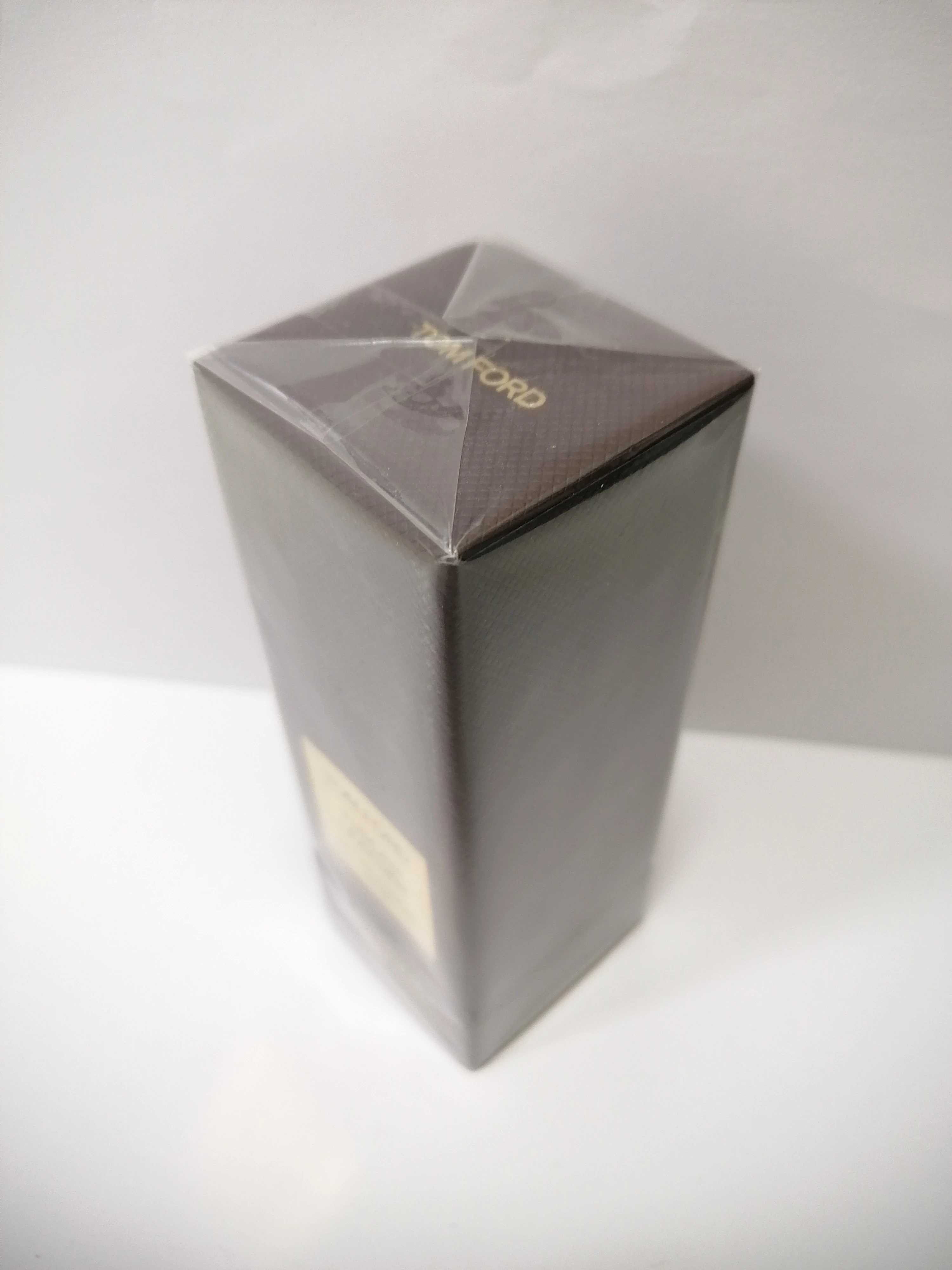 tom-ford-tuscan-leather-50ml-ean-gtin-5903332935543