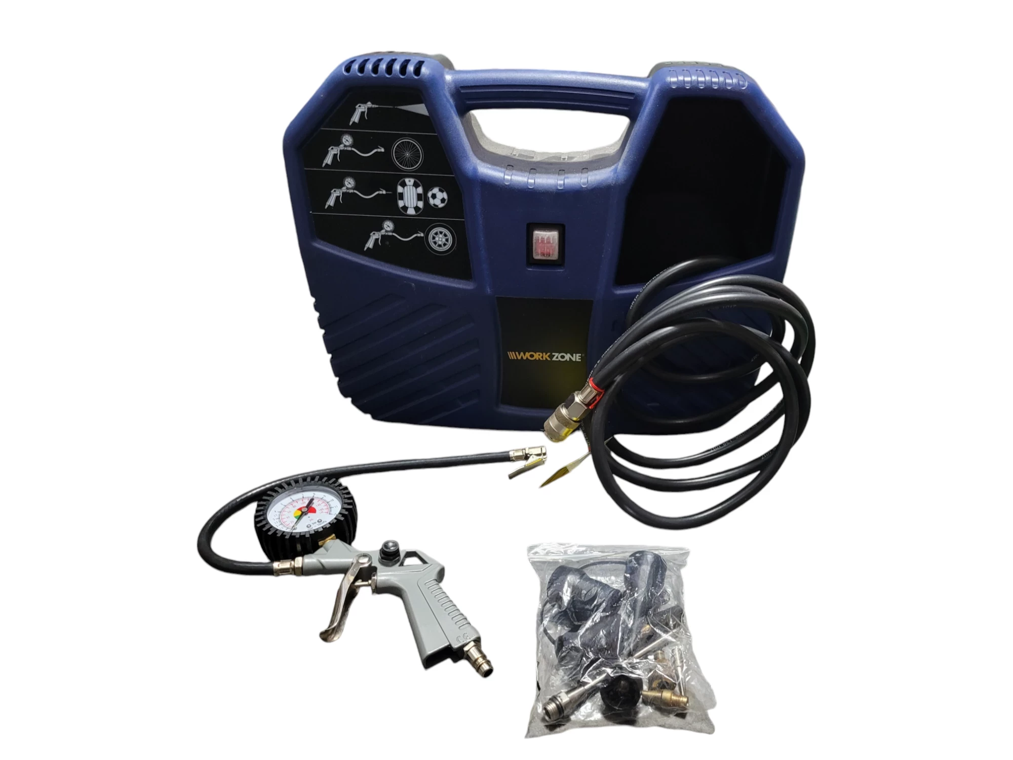 kompresor-workzone-wz-ac-193-kosciuszki-62a-zgorzelec