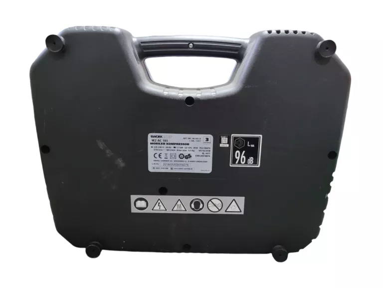kompresor-workzone-wz-ac-193-ean-gtin-4088500024548