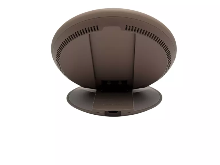 ŁADOWARKA INDUKCYJNA SAMSUNG WIRELESS CHARGER CONVERTIBLE - BRĄZOWA