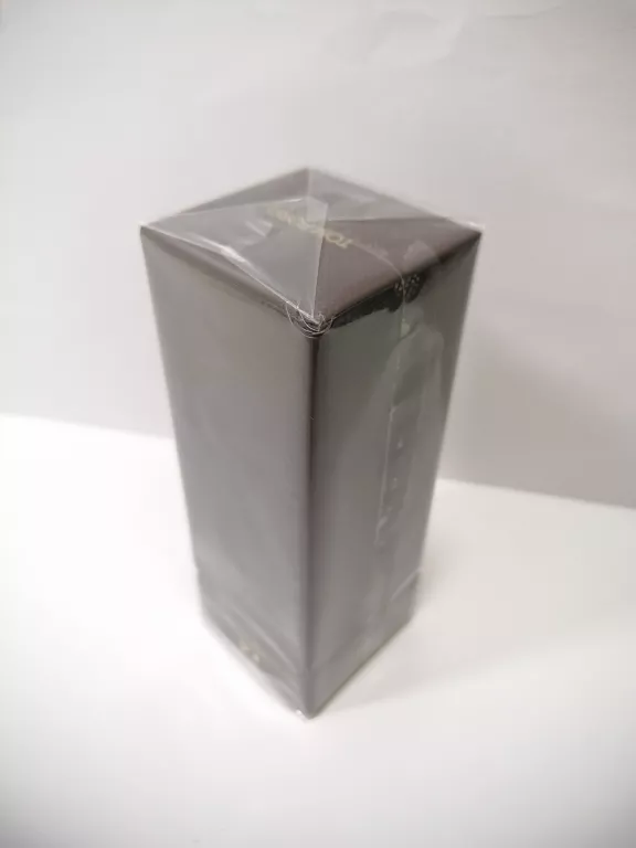 TOM FORD TUSCAN  LEATHER 50ML
