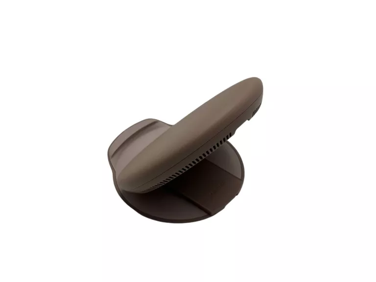 ŁADOWARKA INDUKCYJNA SAMSUNG WIRELESS CHARGER CONVERTIBLE - BRĄZOWA