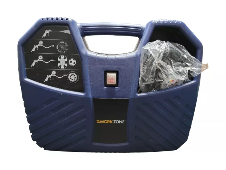 kompresor-workzone-wz-ac-193-stan-11323-2