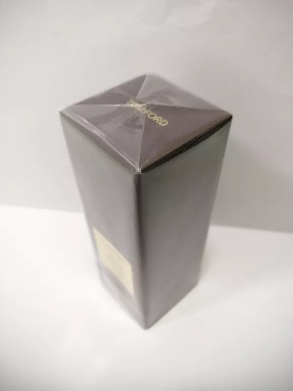 TOM FORD TUSCAN  LEATHER 50ML