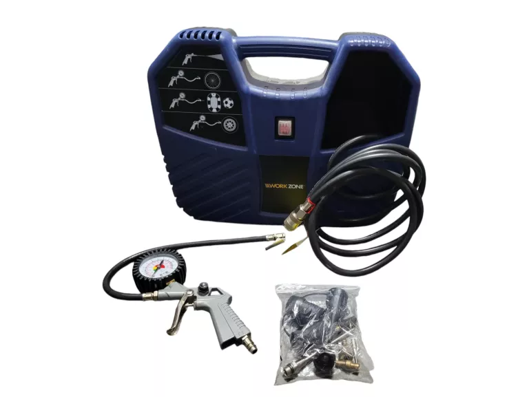 kompresor-workzone-wz-ac-193-kosciuszki-62a-zgorzelec