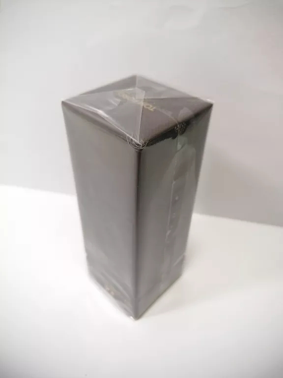 TOM FORD TUSCAN  LEATHER 50ML