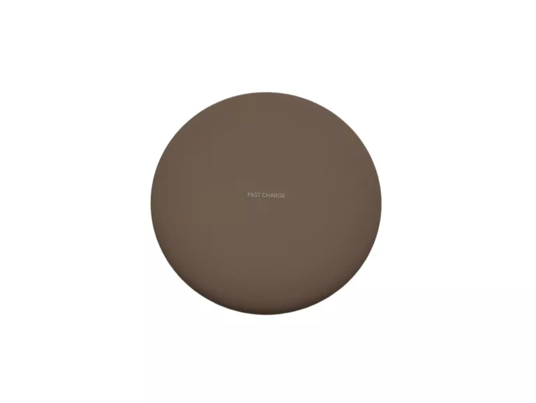 ŁADOWARKA INDUKCYJNA SAMSUNG WIRELESS CHARGER CONVERTIBLE - BRĄZOWA