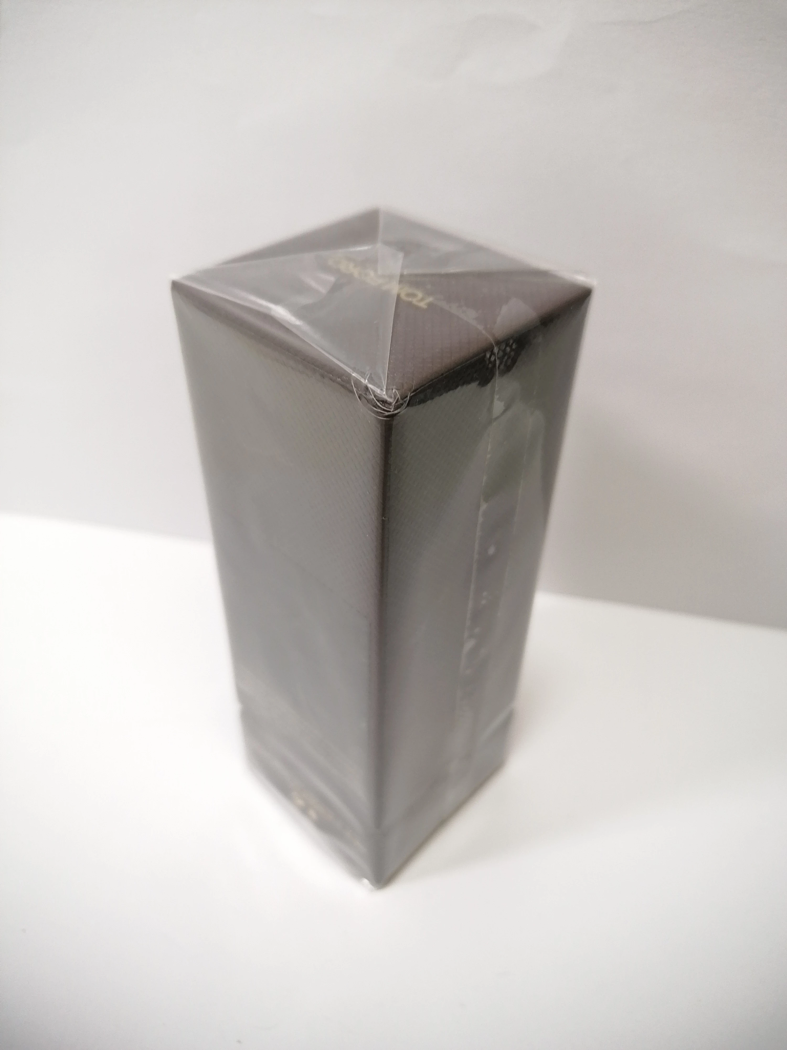 tom-ford-tuscan-leather-50ml-stan-11323-1