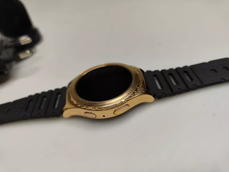 SMARTWATCH SAMSUNG GEAR S2 CLASSIC SM-R732