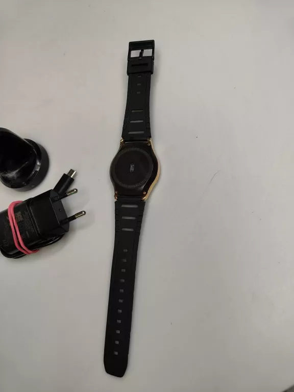 SMARTWATCH SAMSUNG GEAR S2 CLASSIC SM-R732