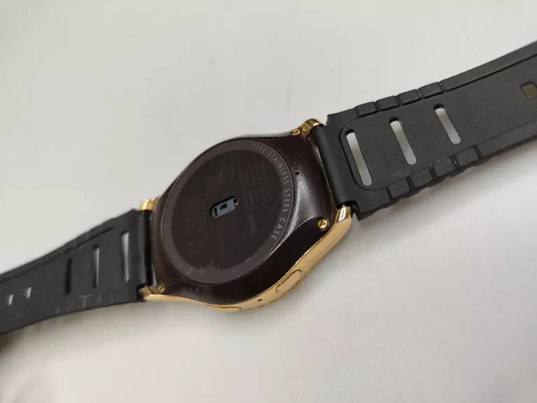 SMARTWATCH SAMSUNG GEAR S2 CLASSIC SM-R732