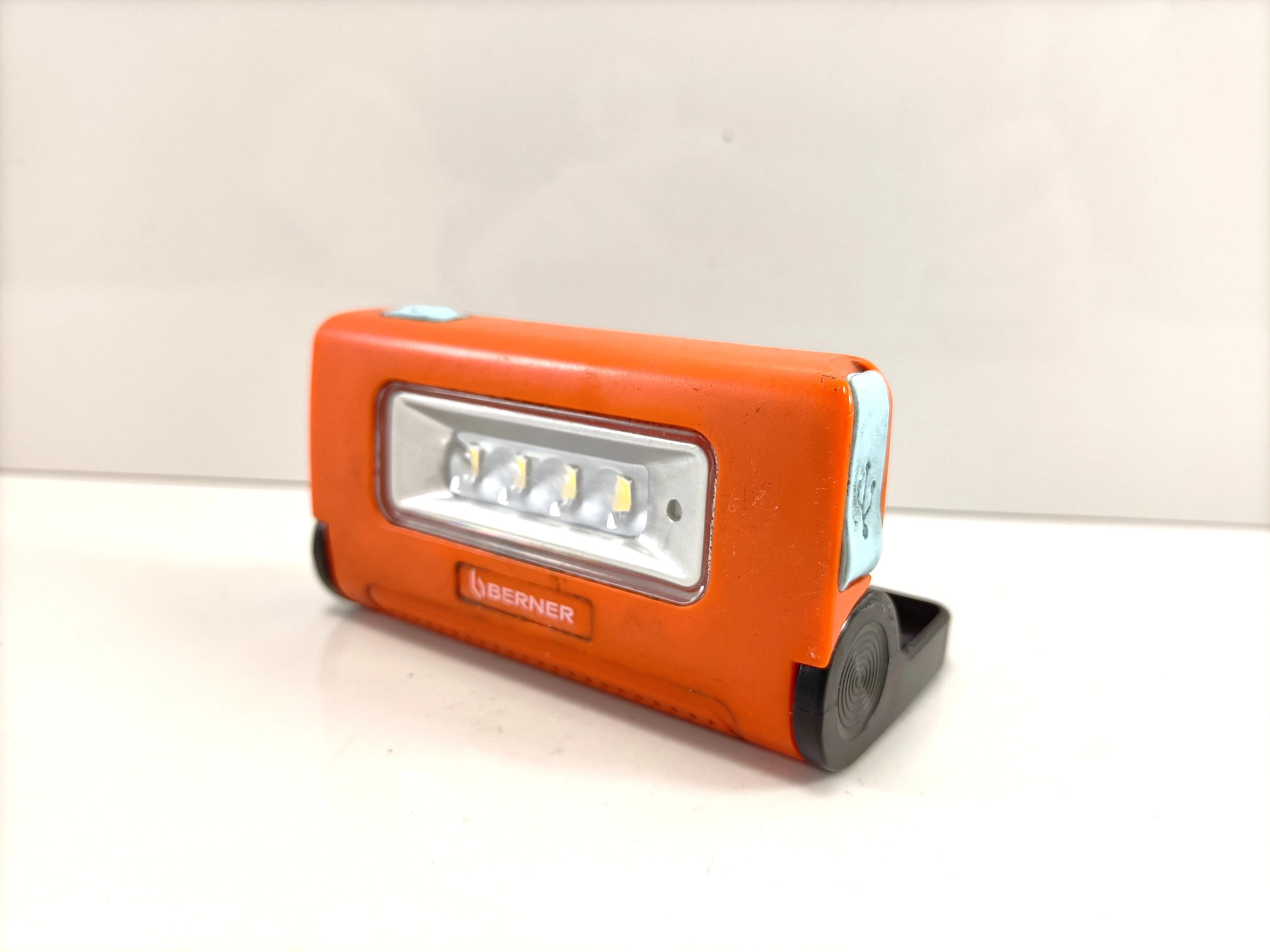 lampka-berner-335507-ean-gtin-0064056001275