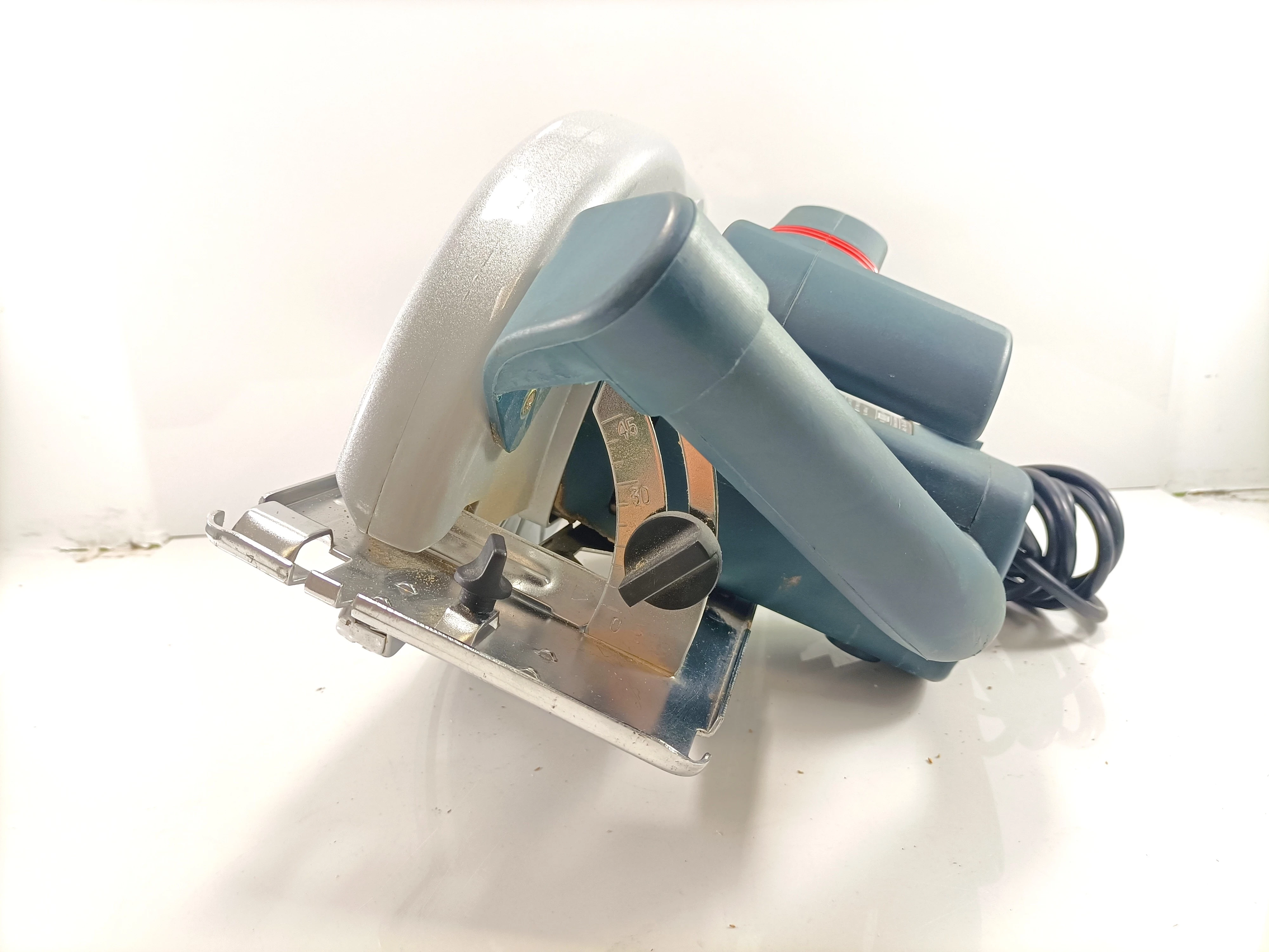 pila-tarczowa-einhell-global-hk-pg-66-marka-129307-1