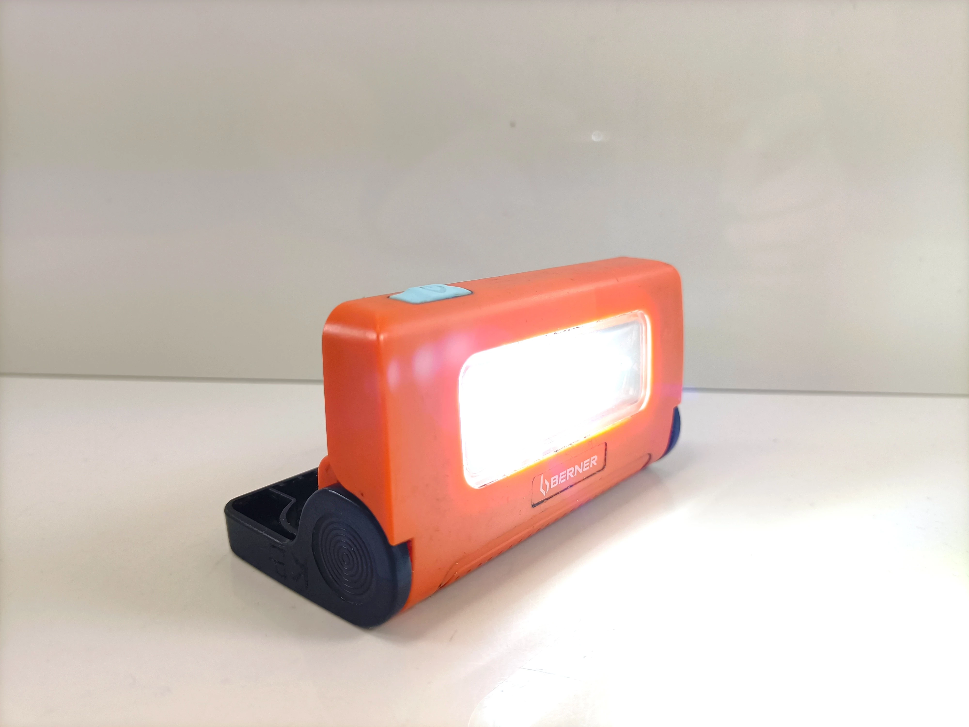 lampka-berner-335507-kod-producenta-335506