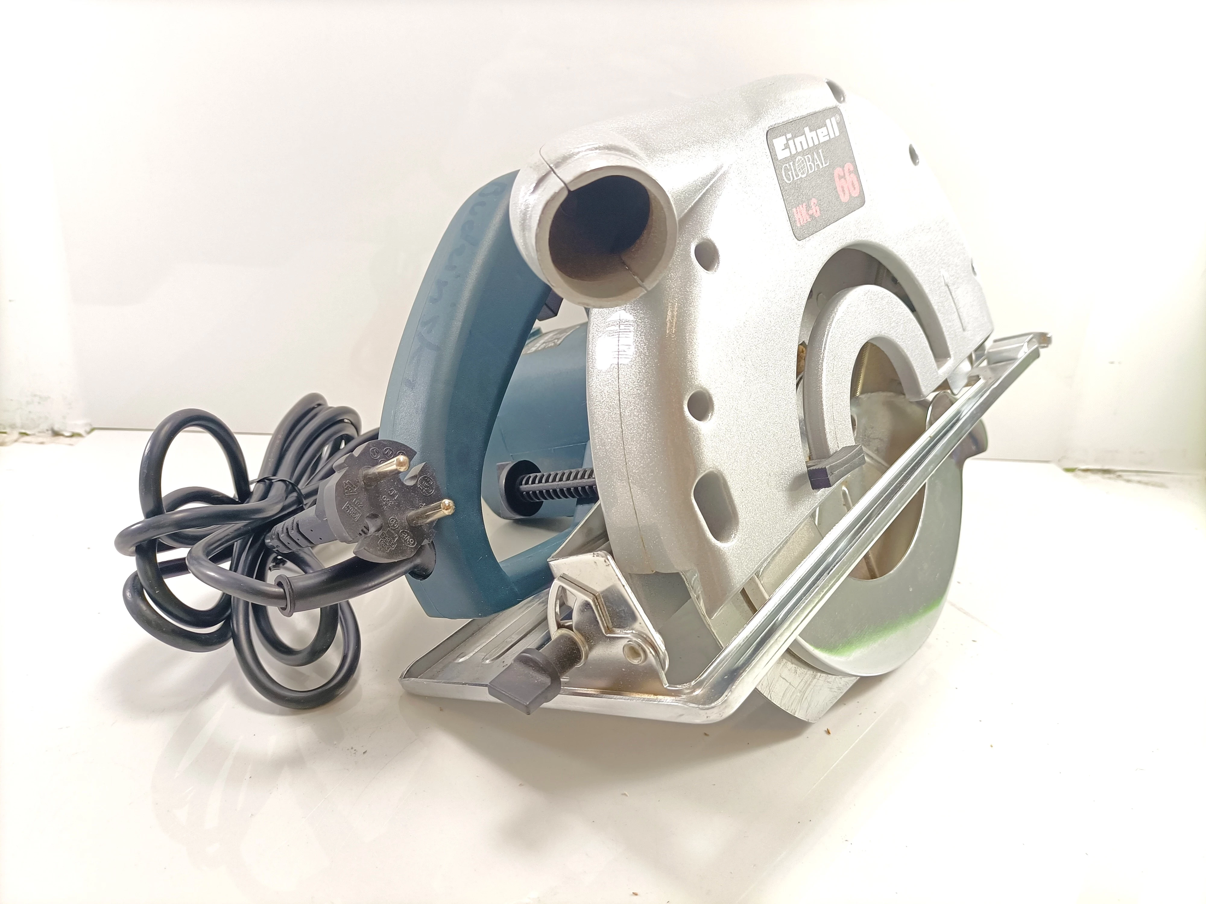 pila-tarczowa-einhell-global-hk-pg-66-seria-tp-cs-18190-li-bl