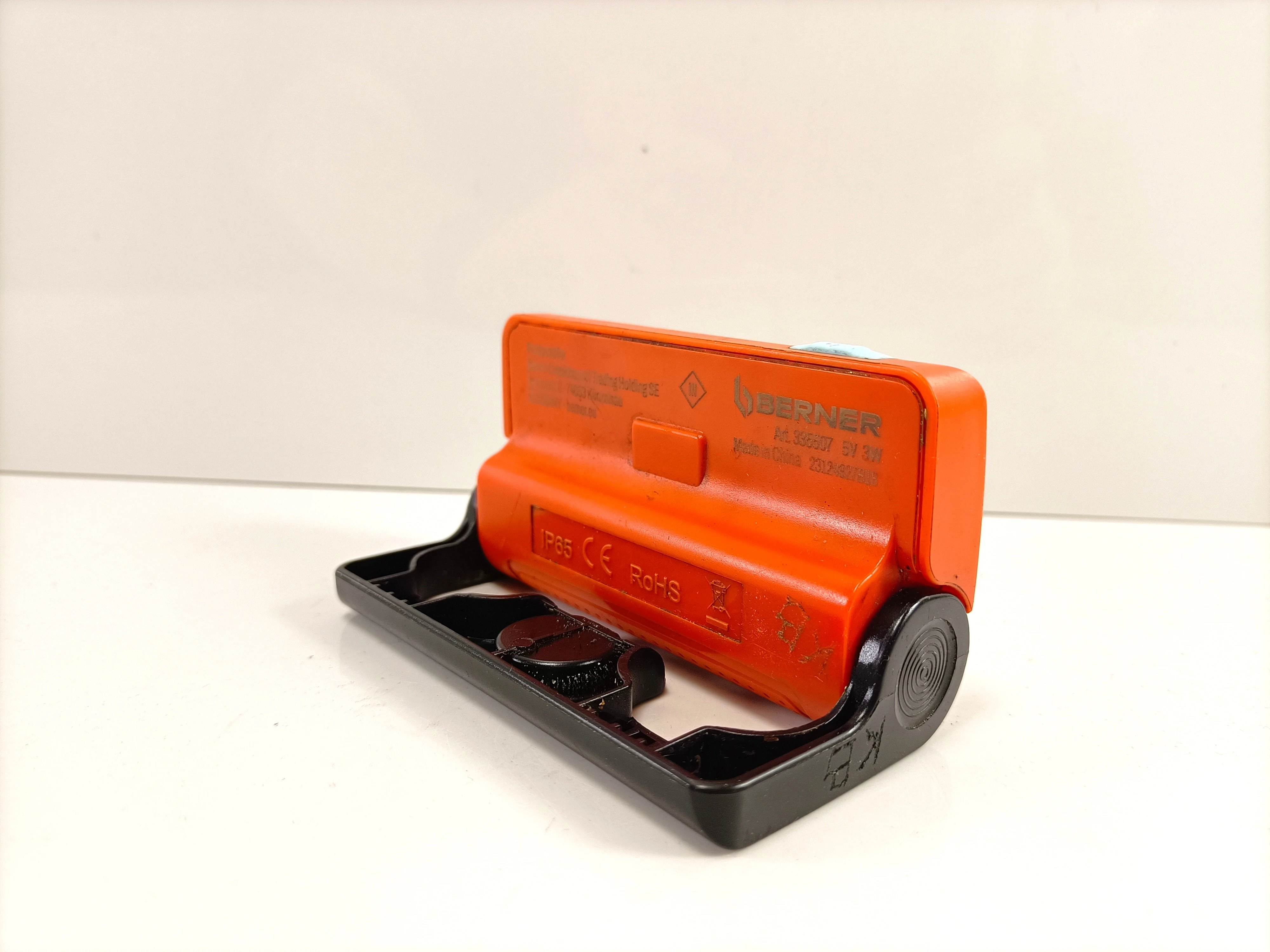 lampka-berner-335507-marka-127509-782089