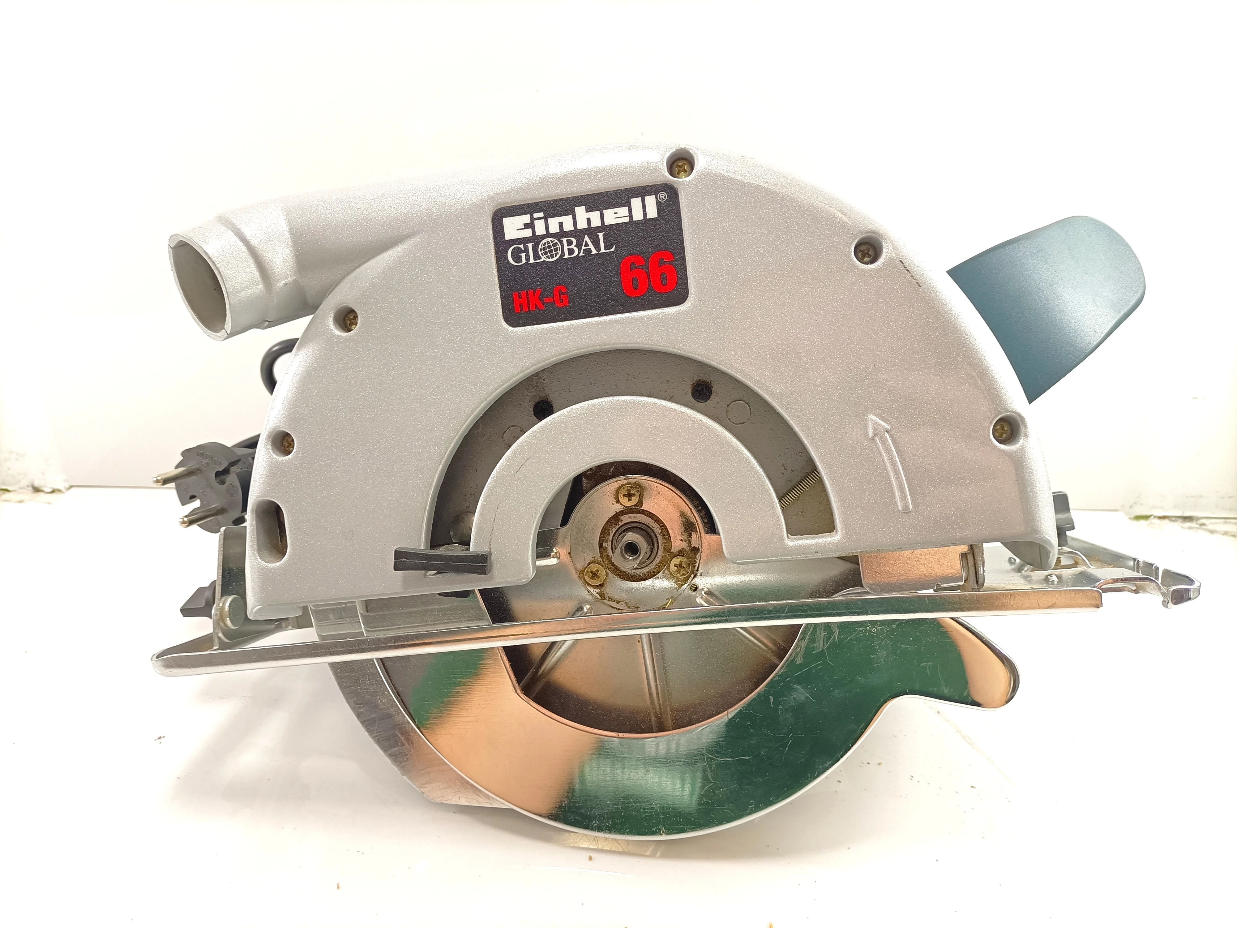 pila-tarczowa-einhell-global-hk-pg-66-starolecka-63-poznan-x