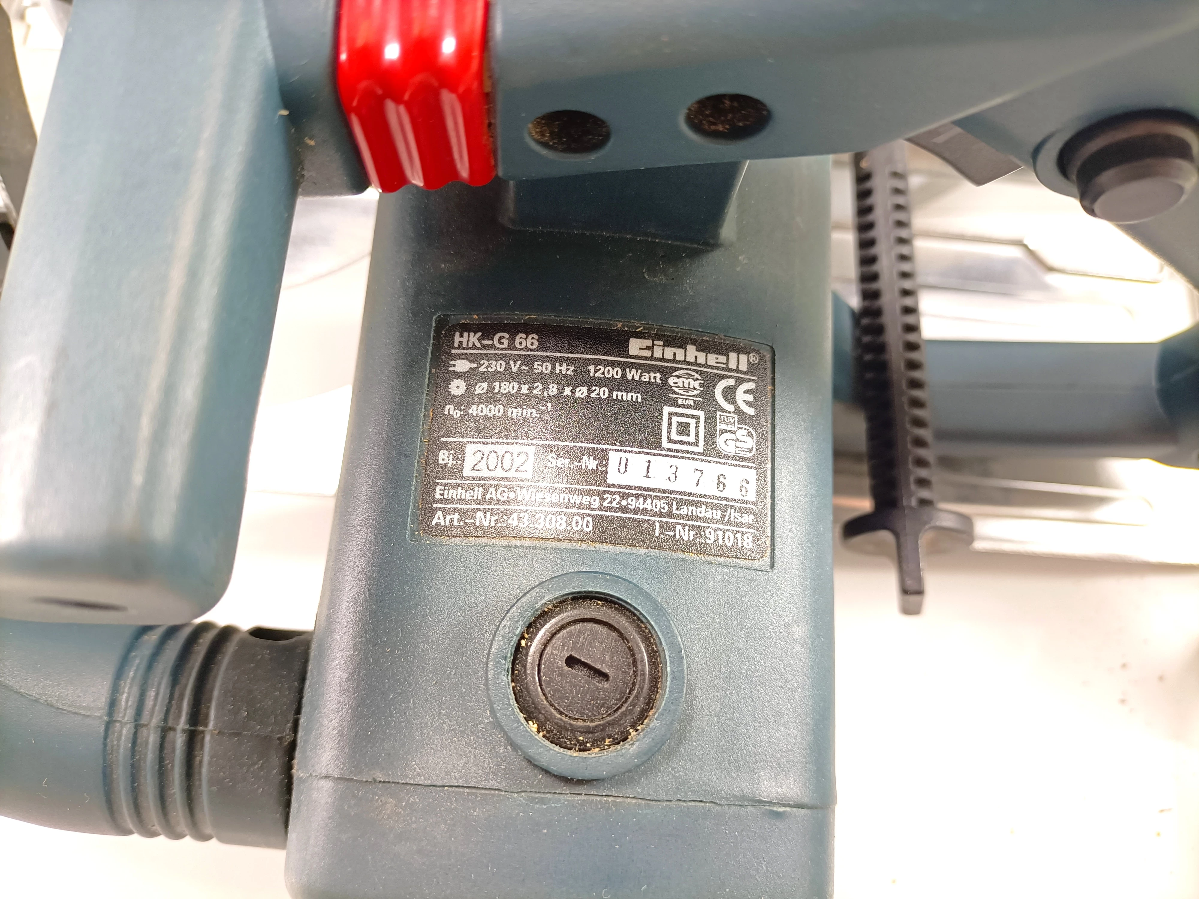 pila-tarczowa-einhell-global-hk-pg-66-stan-11323-2