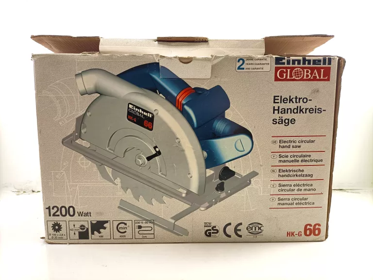 pila-tarczowa-einhell-global-hk-pg-66-kod-producenta-pila-tarczowa-einhell-hk-pg-66-1