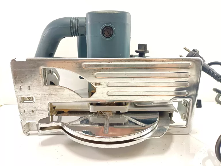 pila-tarczowa-einhell-global-hk-pg-66-srednica-otworu-pily-100