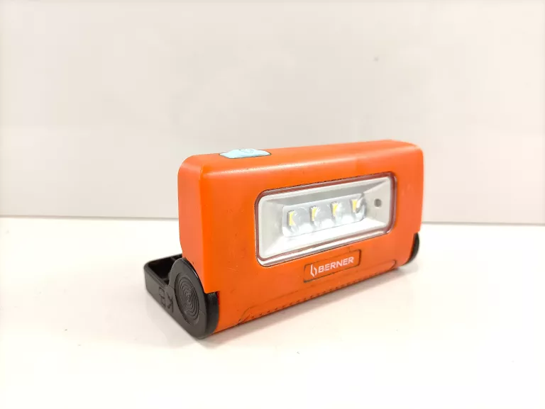 lampka-berner-335507-starolecka-63-poznan-x