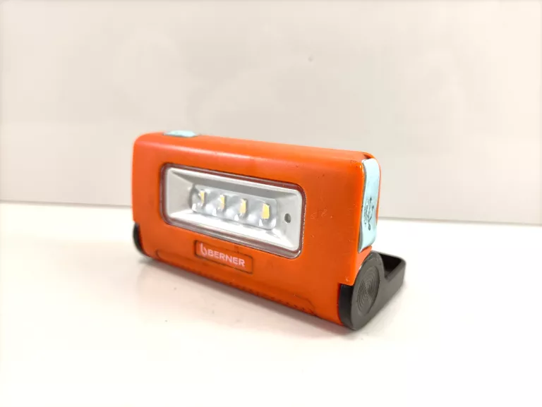 lampka-berner-335507-ean-gtin-0064056001275