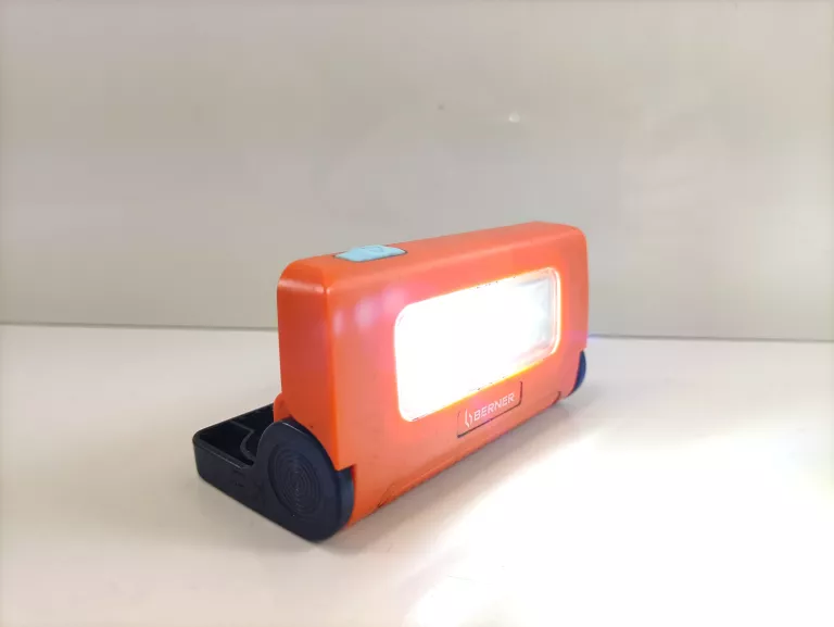 lampka-berner-335507-kod-producenta-335506